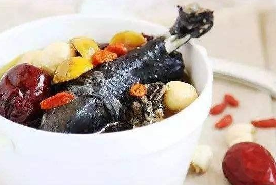 1544580262924708.png 微信截圖_20181212100338.png
