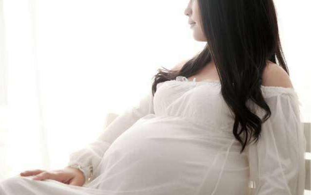 孕期問答：是不是每一個準媽媽都需要接種乙肝疫苗呢？