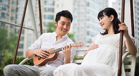 科學胎教很重要，千萬不要隨意“創(chuàng)新”，孕媽小心別踏入胎教誤區(qū)