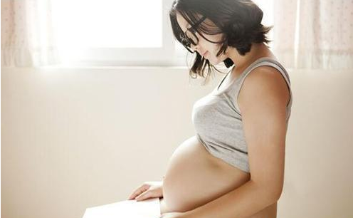 這種婦科病，在孕期發(fā)生率高達(dá)7%~10%，孕媽及時預(yù)防能避免