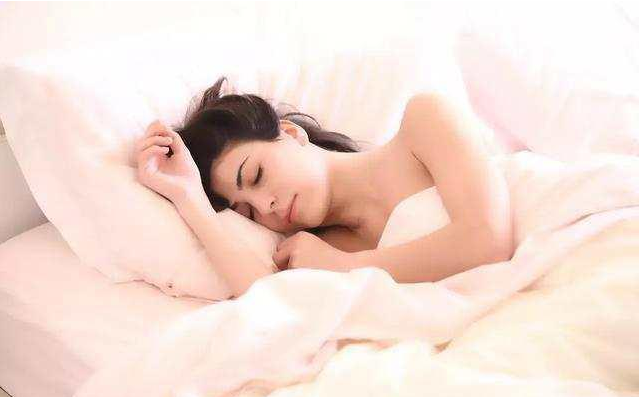 高齡產(chǎn)婦備孕應注意哪些問題？