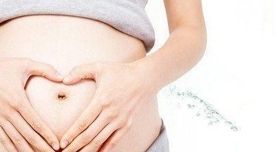孕媽知識:這個指標(biāo)很重要,關(guān)乎寶寶安全,一定要注意