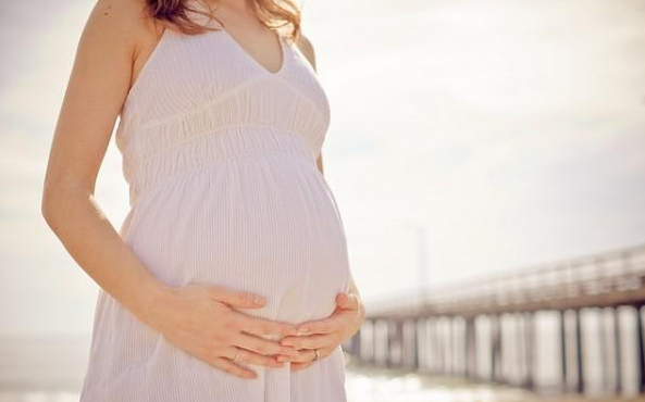 一種可以影響女性健康、生育的激素，你只是聽說過，卻從不了解