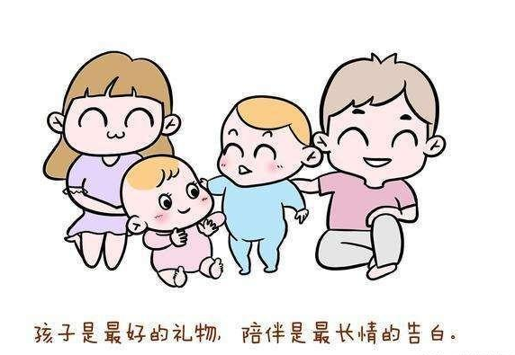 1544751669803260.png 微信截圖_20181214094049.png